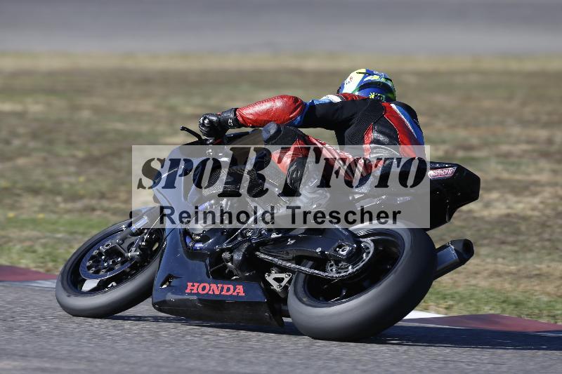 /46 27.09.2026  Speer Racing ADR/Gruppe rot/911